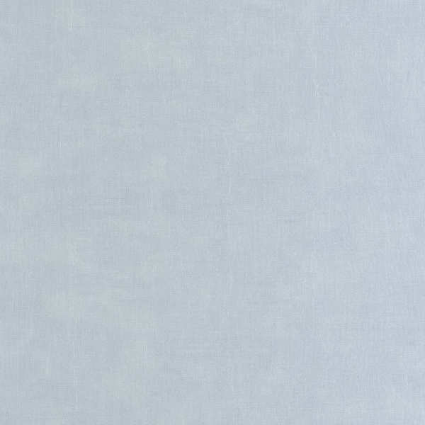 Обои Casadeco Etamine 200256262 изображение 1