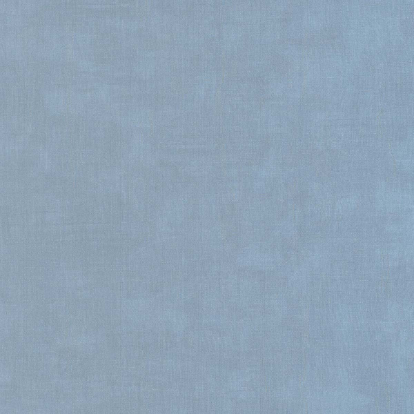 Обои Casadeco Etamine 200256442 изображение 1