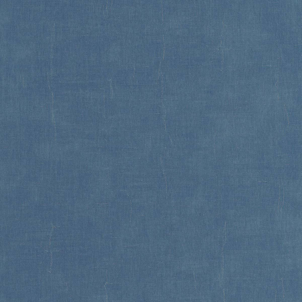 Обои Casadeco Etamine 200256606 изображение 1