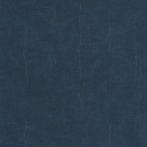 Обои Casadeco Etamine 200256808 изображение 1