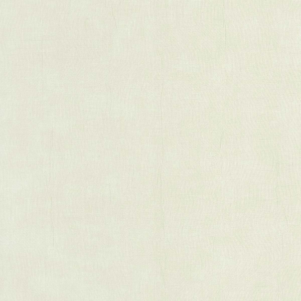 Обои Casadeco Etamine 200257020 изображение 1