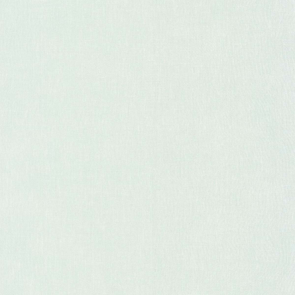 Обои Casadeco Etamine 200257117 изображение 1