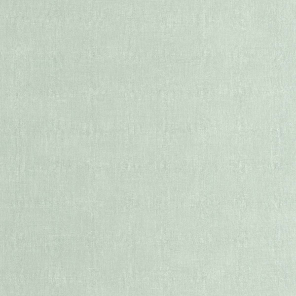 Обои Casadeco Etamine 200257373 изображение 1