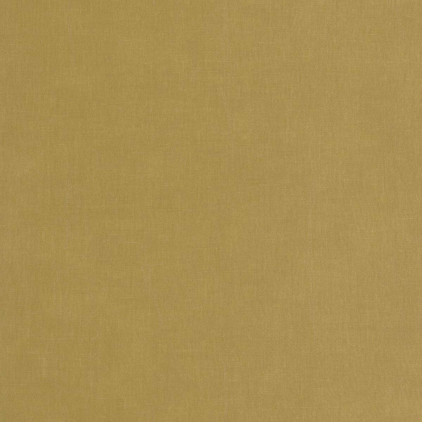 Обои Casadeco Etamine 200257404 изображение 1