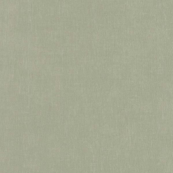 Обои Casadeco Etamine 200257447 изображение 1