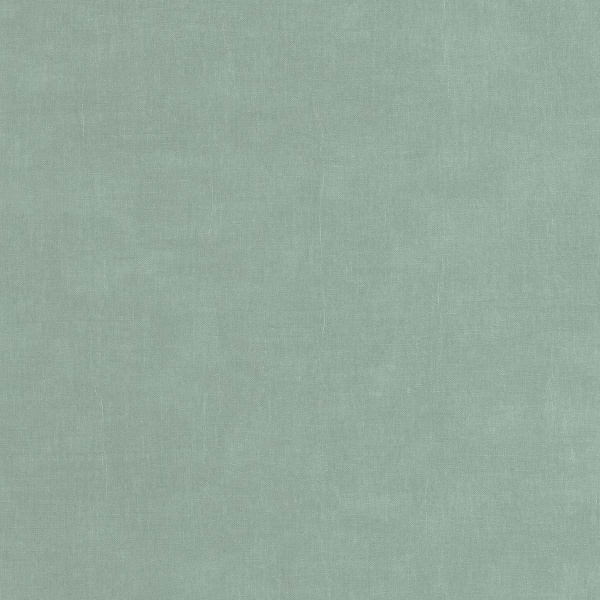 Обои Casadeco Etamine 200257507 изображение 1