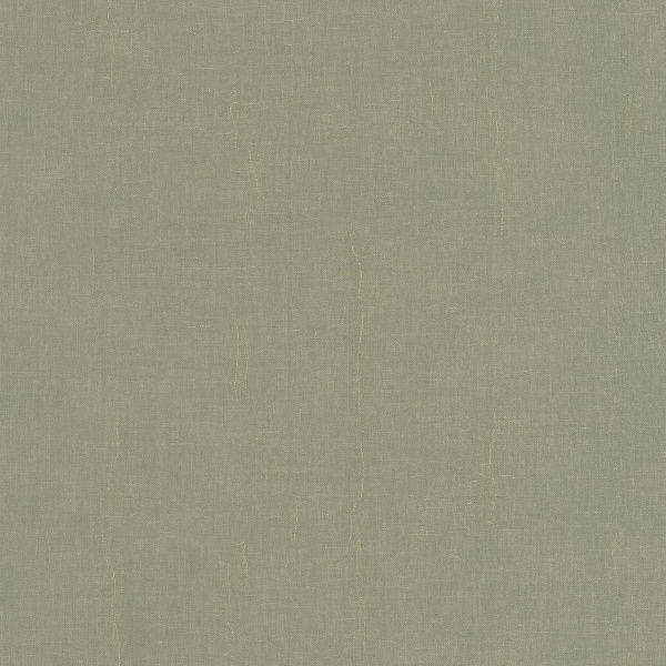 Обои Casadeco Etamine 200257667 изображение 1