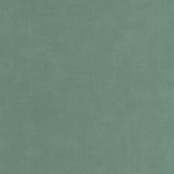 Обои Casadeco Etamine 200257777 изображение 1