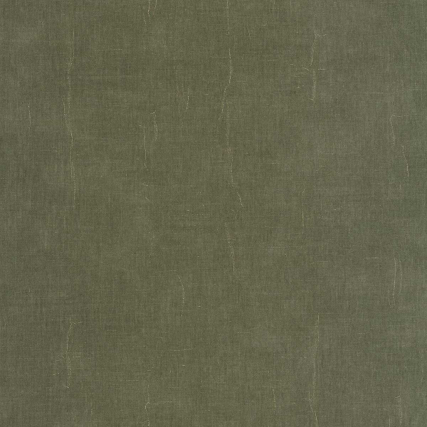 Обои Casadeco Etamine 200257808 изображение 1