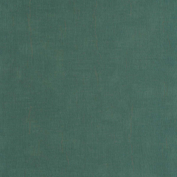 Обои Casadeco Etamine 200257997 изображение 1