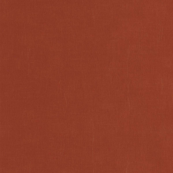 Обои Casadeco Etamine 200258505 изображение 1