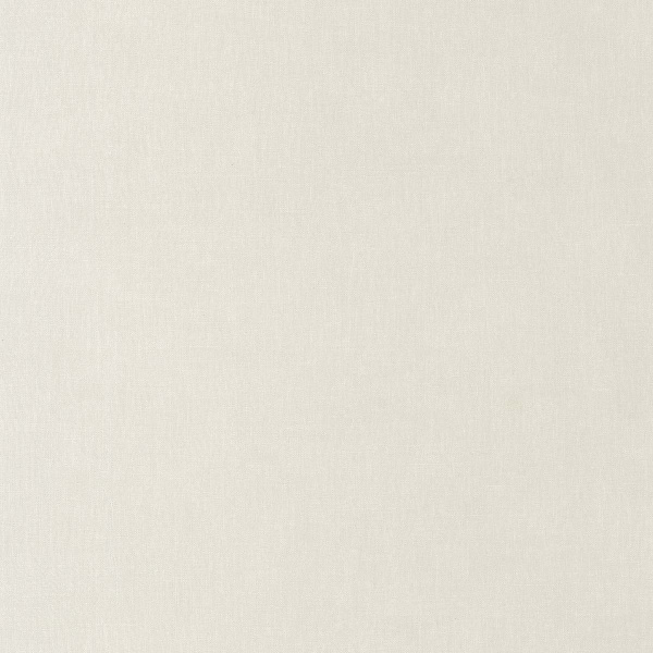 Обои Casadeco Etamine 200259119 изображение 1