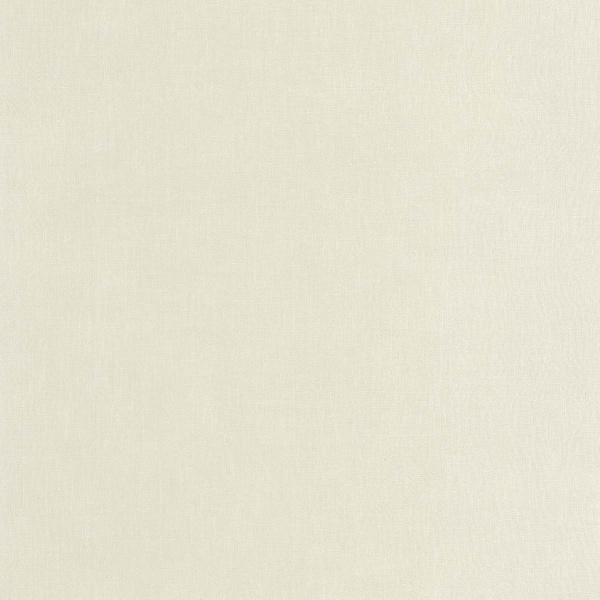 Обои Casadeco Etamine 200259229 изображение 1