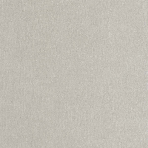 Обои Casadeco Etamine 200259339 изображение 1