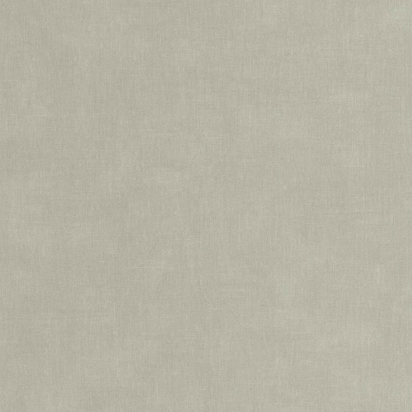 Обои Casadeco Etamine 200259424 изображение 1