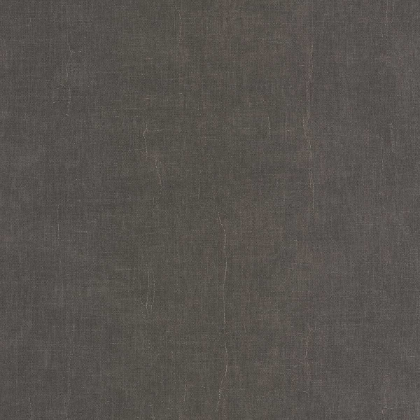 Обои Casadeco Etamine 200259595 изображение 1