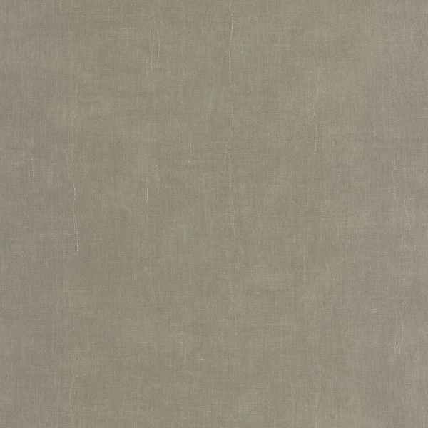 Обои Casadeco Etamine 200259669 изображение 1