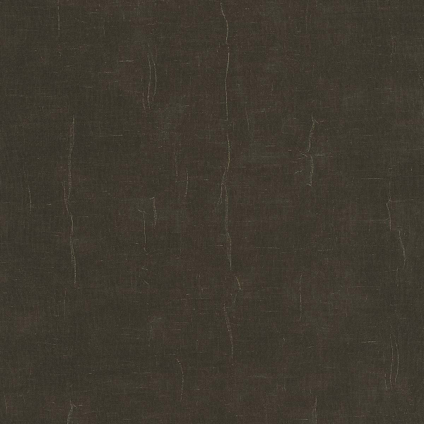 Обои Casadeco Etamine 200259999 изображение 1