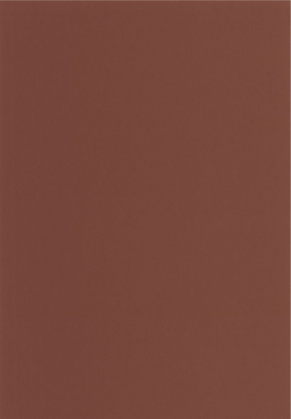 Обои Casadeco Color Game 200332808 изображение 1