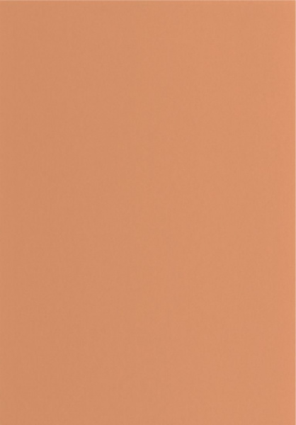 Обои Casadeco Color Game 200333320 изображение 1