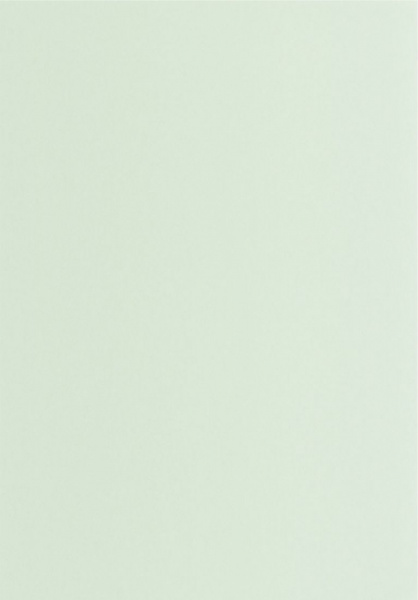 Обои Casadeco Color Game 200336161 изображение 1