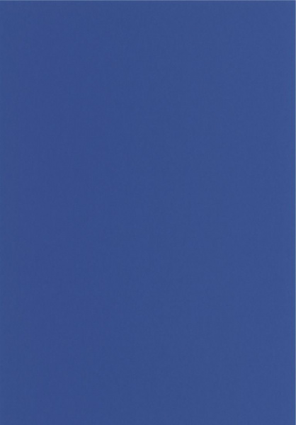 Обои Casadeco Color Game 200336776 изображение 1