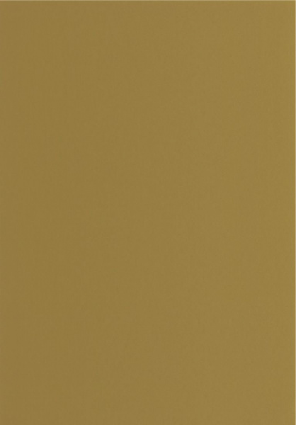 Обои Casadeco Color Game 200337474 изображение 1