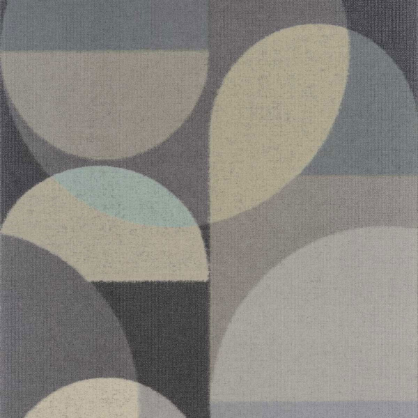 Обои Casadeco Carnaby Street 200491109 изображение 1