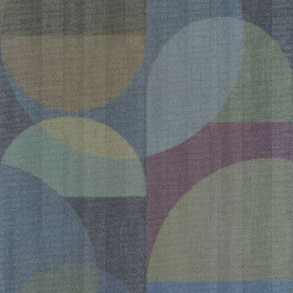 Обои Casadeco Carnaby Street 200496311 изображение 1