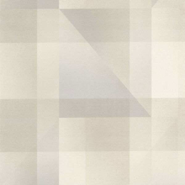 Обои Casadeco Carnaby Street 200501958 изображение 1