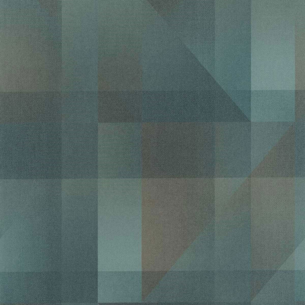 Обои Casadeco Carnaby Street 200506941 изображение 1