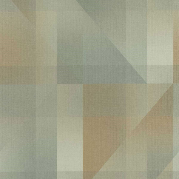 Обои Casadeco Carnaby Street 200507122 изображение 1