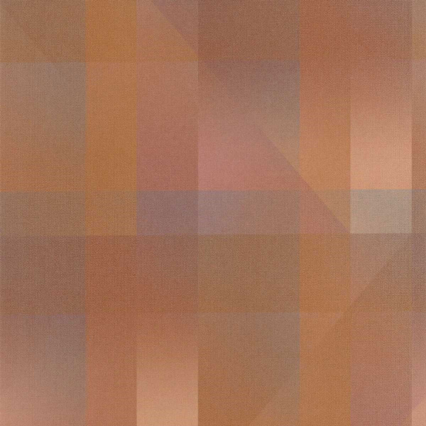 Обои Casadeco Carnaby Street 200508356 изображение 1