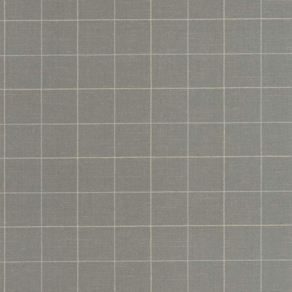 Обои Casadeco Carnaby Street 200519234 изображение 1