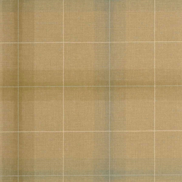 Обои Casadeco Carnaby Street 200522567 изображение 1