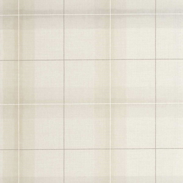 Обои Casadeco Carnaby Street 200527398 изображение 1