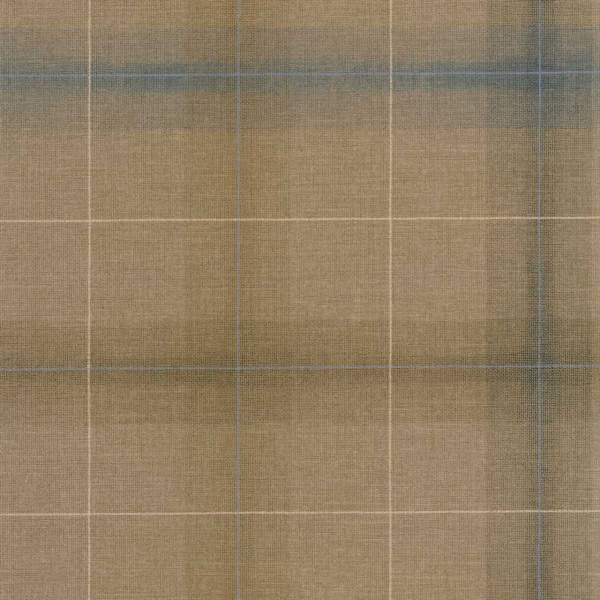 Обои Casadeco Carnaby Street 200529200 изображение 1