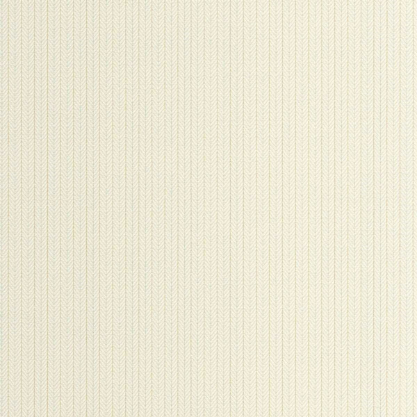 Обои Casadeco Carnaby Street 200532411 изображение 1