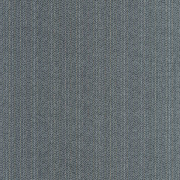 Обои Casadeco Carnaby Street 200532899 изображение 1