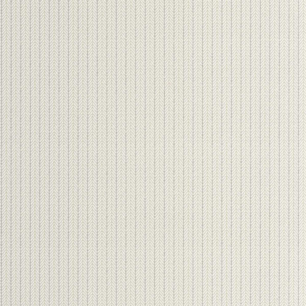 Обои Casadeco Carnaby Street 200536850 изображение 1