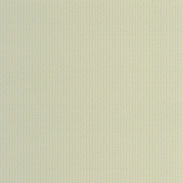 Обои Casadeco Carnaby Street 200537122 изображение 1