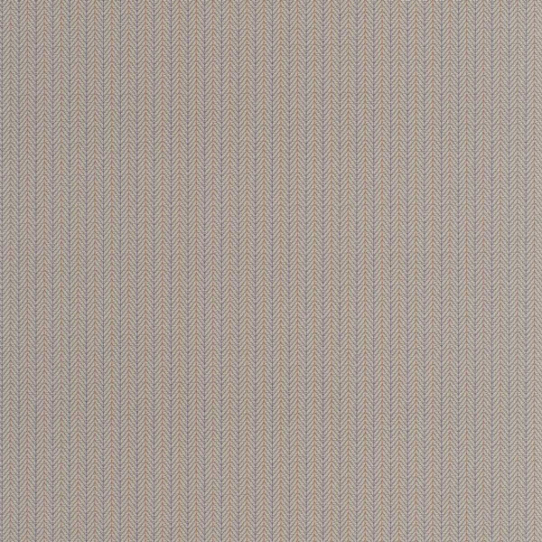 Обои Casadeco Carnaby Street 200539037 изображение 1