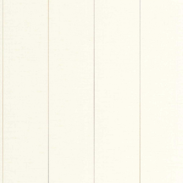 Обои Casadeco Carnaby Street 200542106 изображение 1