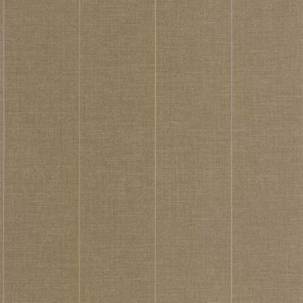 Обои Casadeco Carnaby Street 200542875 изображение 1