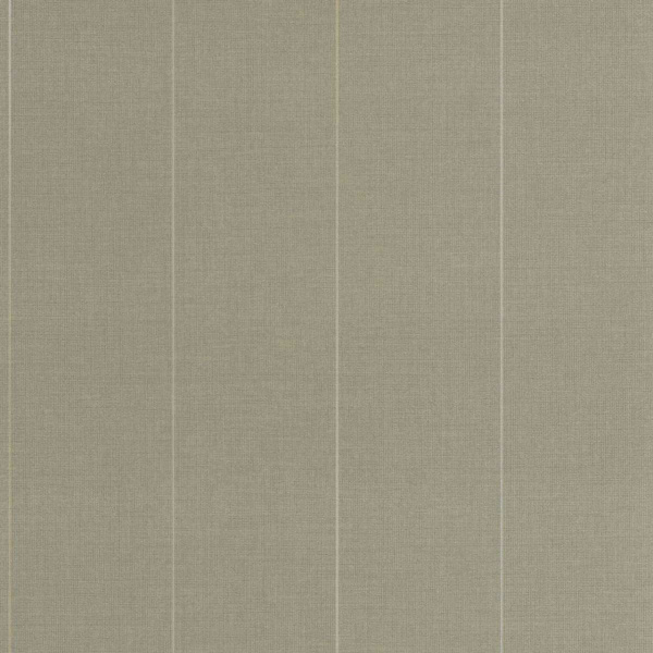 Обои Casadeco Carnaby Street 200547317 изображение 1