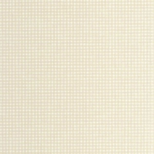 Обои Casadeco Carnaby Street 200552722 изображение 1