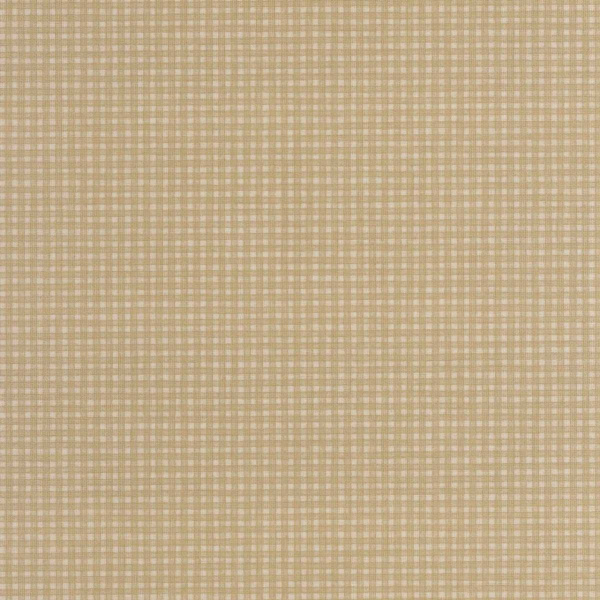 Обои Casadeco Carnaby Street 200556821 изображение 1