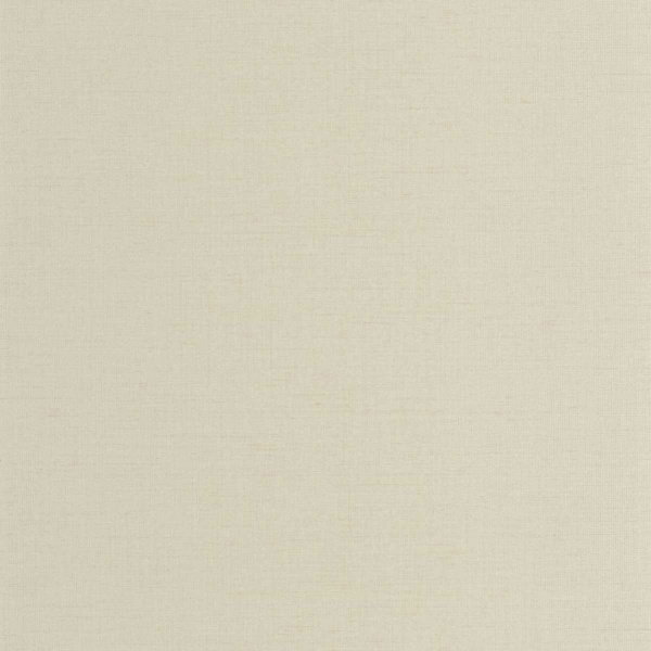 Обои Casadeco Carnaby Street 200560233 изображение 1