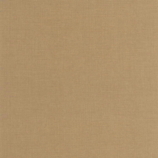 Обои Casadeco Carnaby Street 200562108 изображение 1