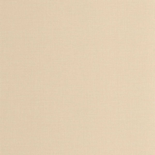 Обои Casadeco Carnaby Street 200562234 изображение 1